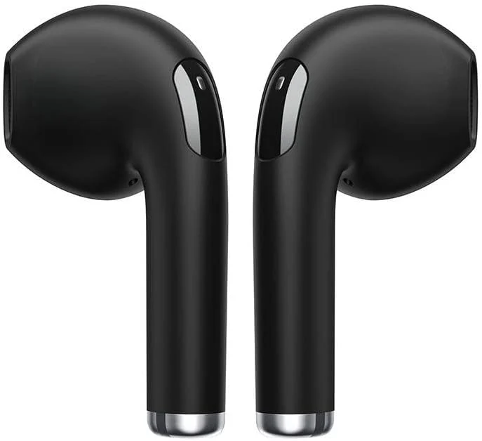 Haylou X1 Neo True Wireless Earbuds with Bluetooth 5.3 (HAYOU X1 Neo) - Image 4