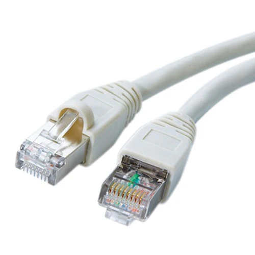 HEATZ UTP CAT6 PATCH CABLE 7/0.18CCA (HC005CU) - Image 3