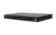 Hikivision DS-7608NI-E2/8P 8 Channel Embedded Plug & Play NVR Camera - Image 2