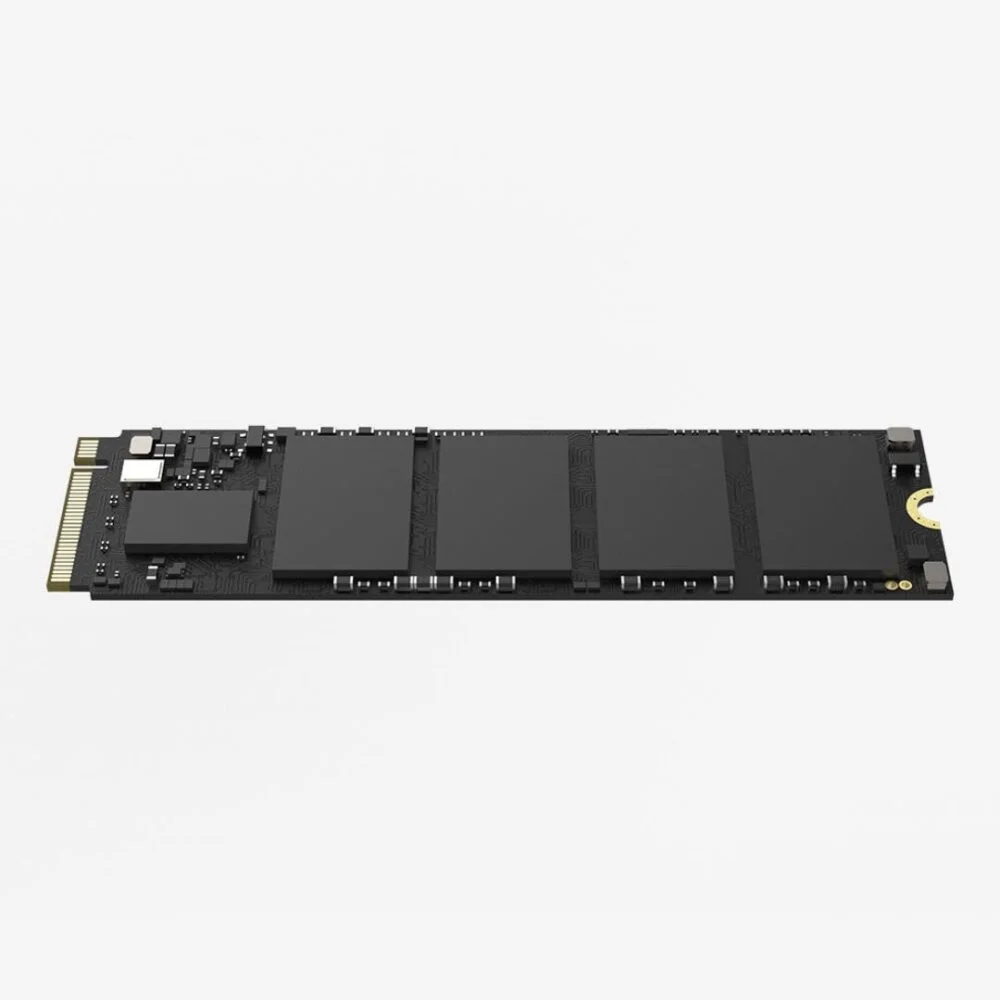 Hiksemi HS-SSD-E3000 1024G City E3000 Consumer SSD 1024GB – Provides fast and reliable storage performance for efficient data transfer, gaming, and everyday computer use