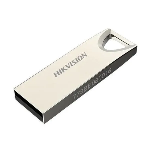 Hiksemi HS-USB-M200 64GB Classic USB Flash Drive – High Capacity Portable USB Storage for Documents, Multimedia Files, Office, and Everyday Data Transfer - Image 3