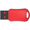 HikVision 16 GB  Flash Disk USB2.0 (HS-USB-M200R-16G) – Classic - Image 3