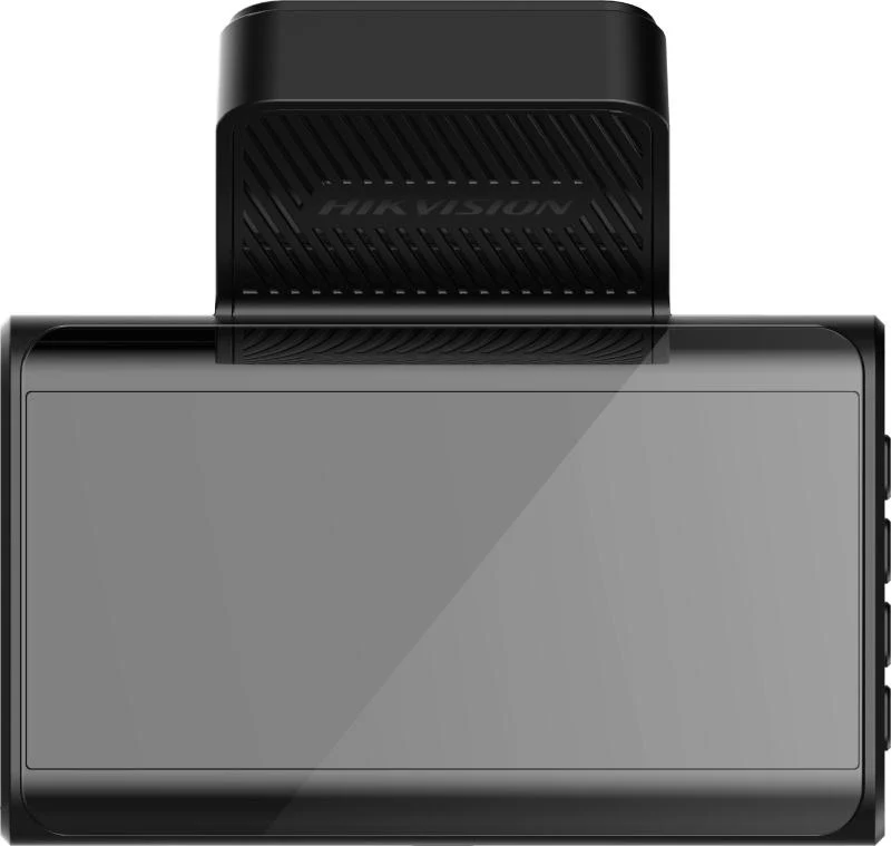 Hikvision AE-DC8312-C6S Dash Cam – Full HD 1080p Car Camera with Wide-Angle Lens for Vehicle Surveillance, Road Safety, and Professional Automotive Monitoring - Image 3