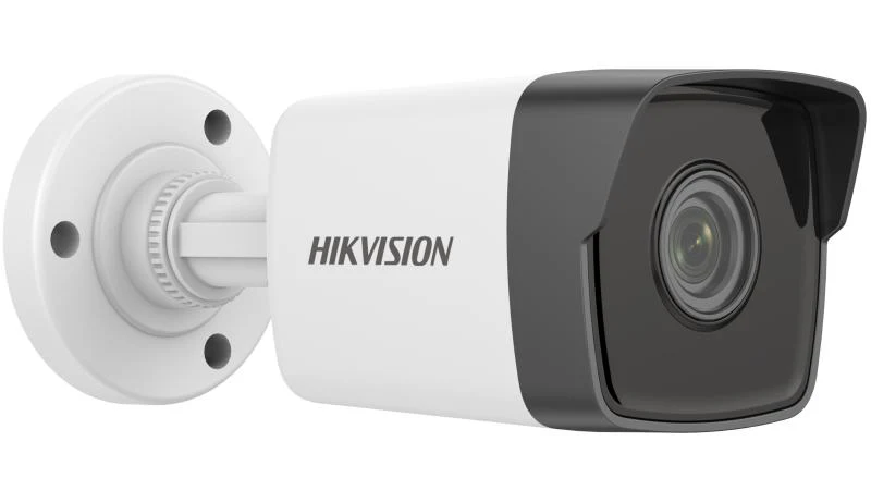 Hikvision DS-2CD1021G0-I 2MP Fixed Bullet Network Camera - Image 2
