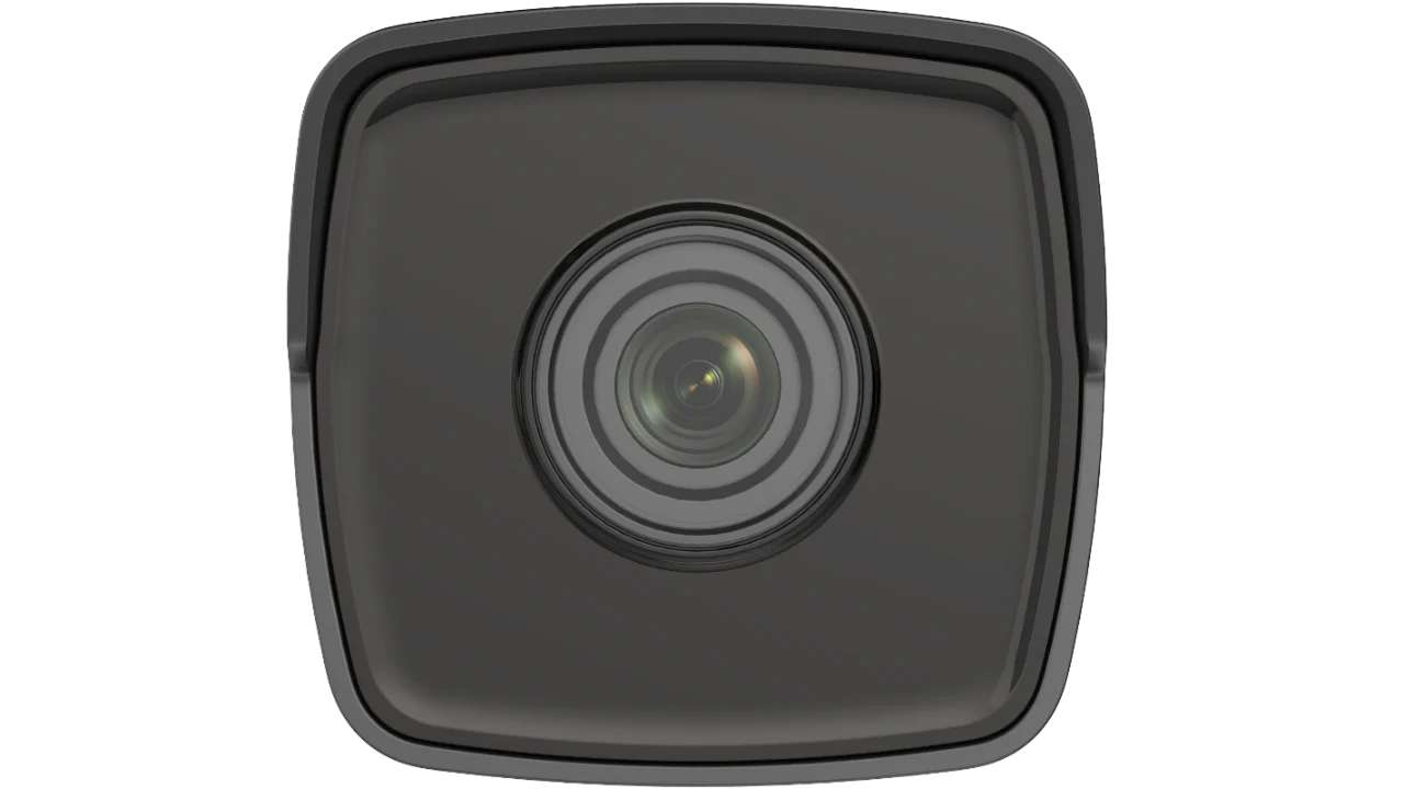 Hikvision DS-2CD1023G0E-I 2 MP IR Fixed Network Bullet Camera - Image 3