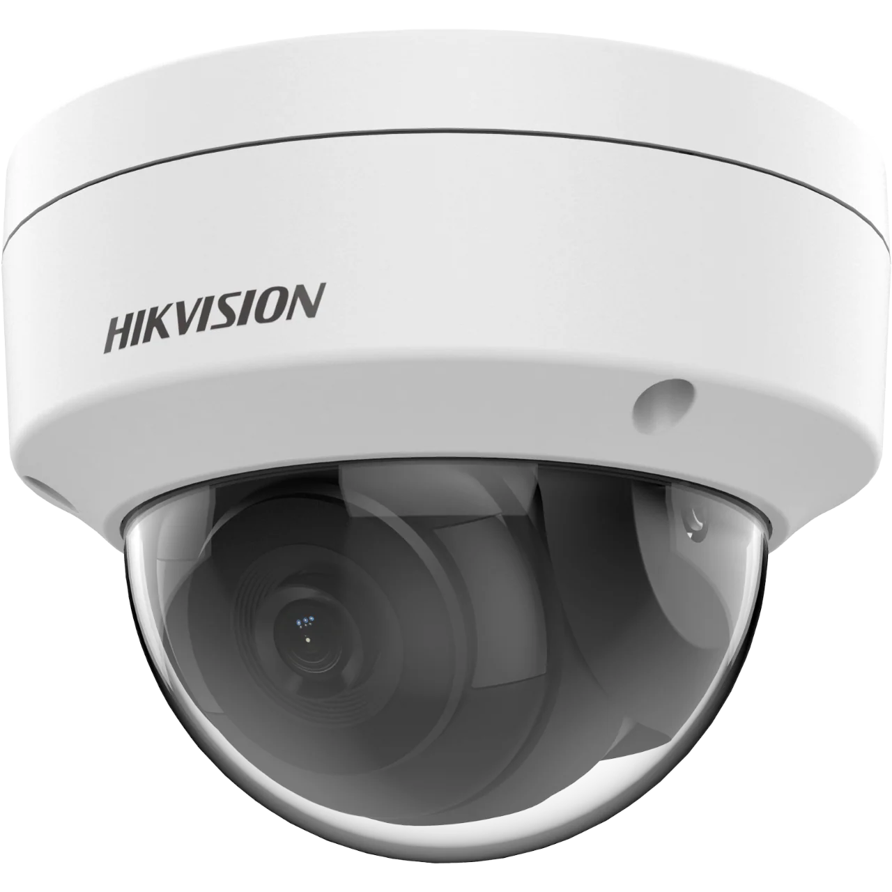 Hikvision DS-2CD1123G0E-I 2 MP Fixed Dome Network Camera - Image 3