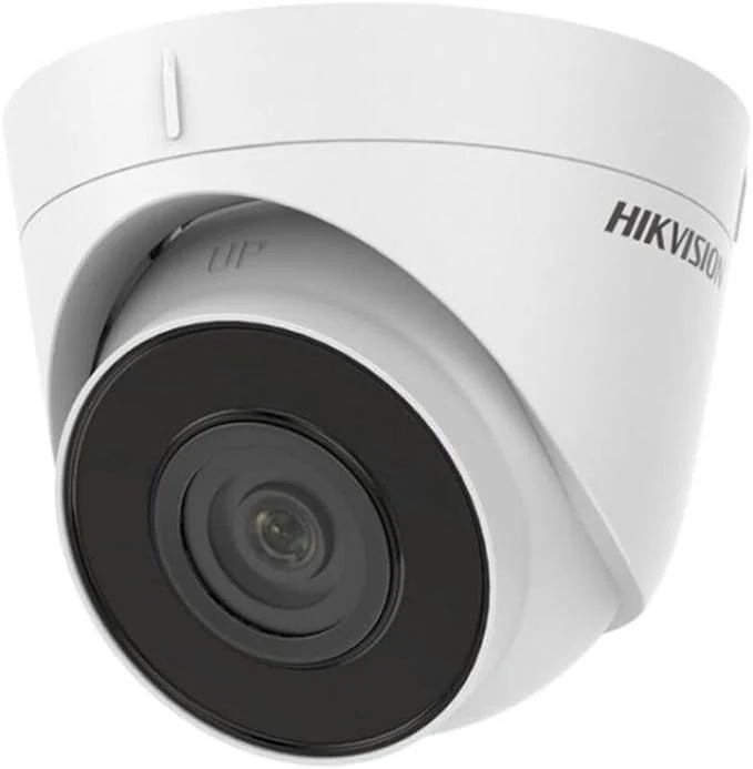 Hikvision DS-2CD1321G0-I 2MP (2.8MM) Dome IP Camera - Image 2