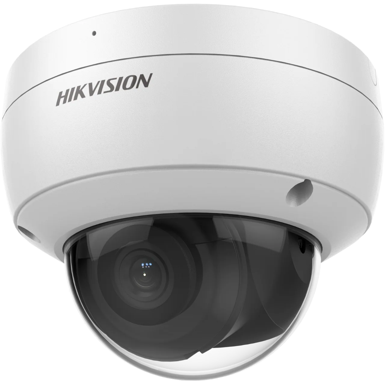 Hikvision DS-2CD2146G2-I(2.8mm) 4 MP AcuSense Fixed Dome Network Camera