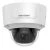 Hikvision DS-2CD2165G1-I 6 MP Outdoor IR Fixed Network Dome Camera - Image 3