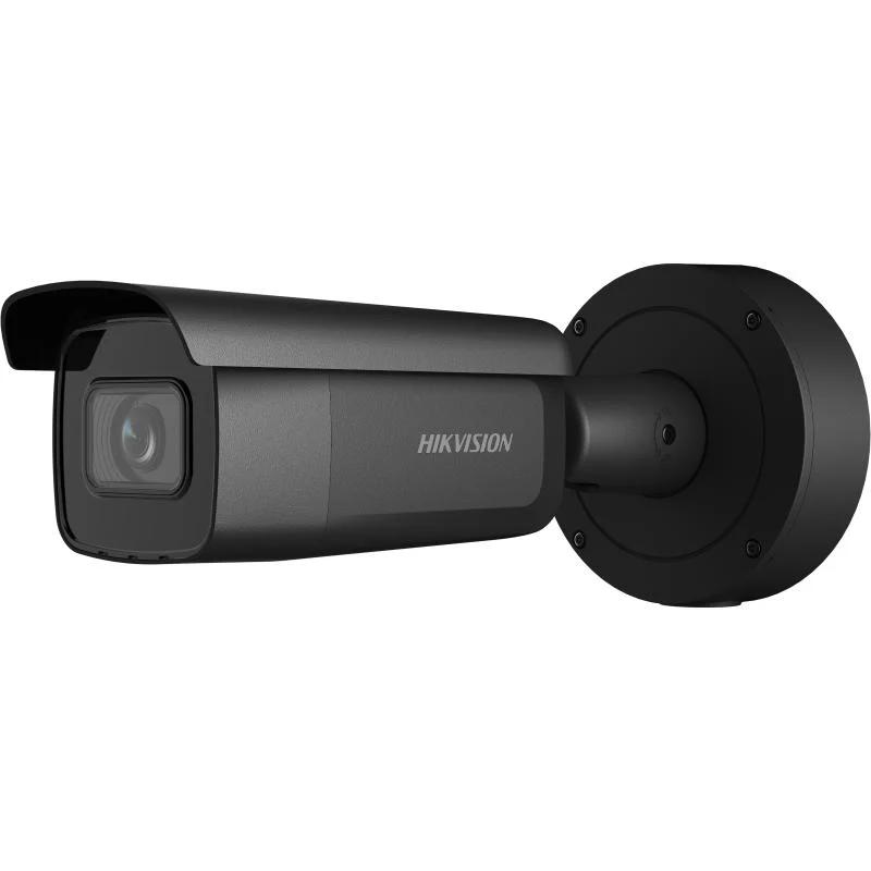 Hikvision DS-2CD2646G2-IZS 4MP Motorized Lens IP Bullet Camera (2.8-12mm) – High-Resolution Surveillance, Smart Motion Detection, Weatherproof, Easy Installation, Ideal for Home, Office & Security - Image 4