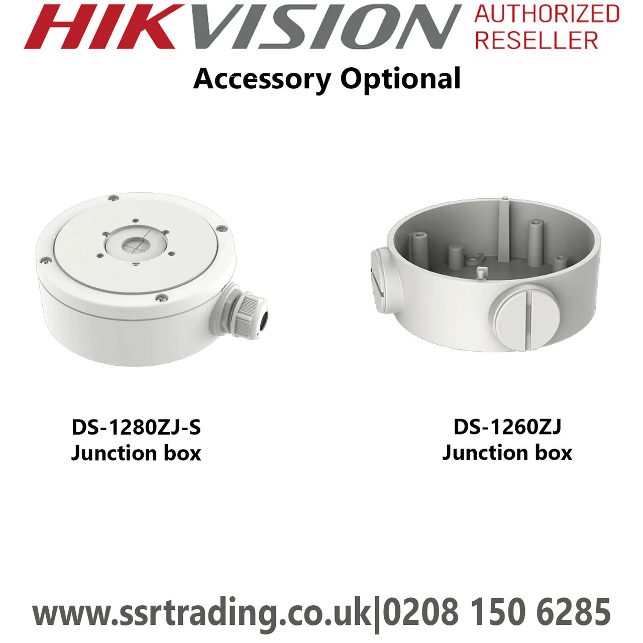Hikvision DS-2CD2687G2T-LZS 4K ColorVu Motorize Varifocal Bullet Network Camera – High-resolution surveillance camera that delivers clear 4K color images with reliable security monitoring day and night - Image 3