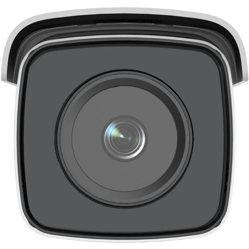 Hikvision DS-2CD2T46G2-4I AcuSense Bullet IP Camera - Image 2