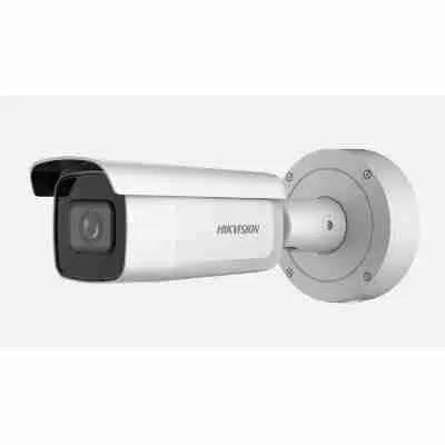 Hikvision DS-2CD2T86G2-4I 8MP AcuSense Bullet IP Camera – High-resolution security camera for reliable surveillance and accurate motion detection - Image 2