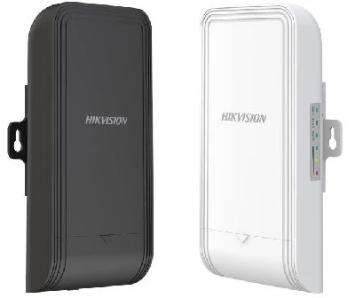 Hikvision DS-3WF0EC-5ACT 5Ghz 867Mbps 500m Elevator Wireless Bridge – Reliable high-speed wireless bridge for stable long-distance network connectivity in elevator and building applications