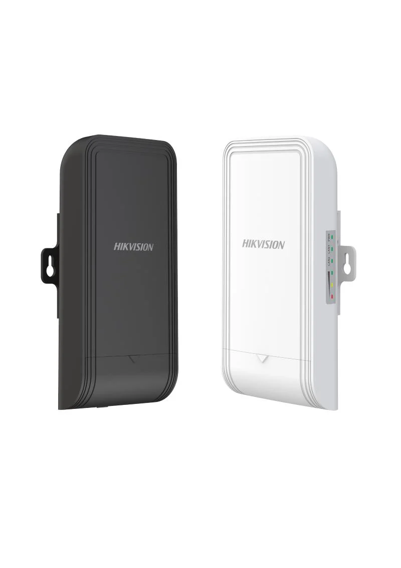 Hikvision DS-3WF0EC-5ACT 5Ghz 867Mbps 500m Elevator Wireless Bridge – Reliable high-speed wireless bridge for stable long-distance network connectivity in elevator and building applications - Image 2