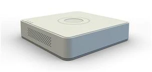 HikVision DS-7104HGHI-F1 4Channel DVR