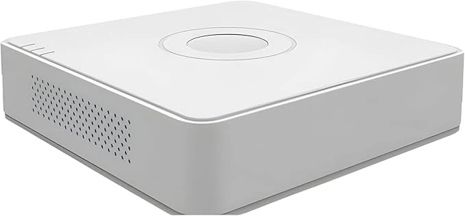 Hikvision DS-7108HGHI-M1 8 Channel720p Mini 1U H.265 DVR