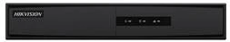 Hikvision DS-7208HGH1 E1 8 channel Turbo HD DVR 720P