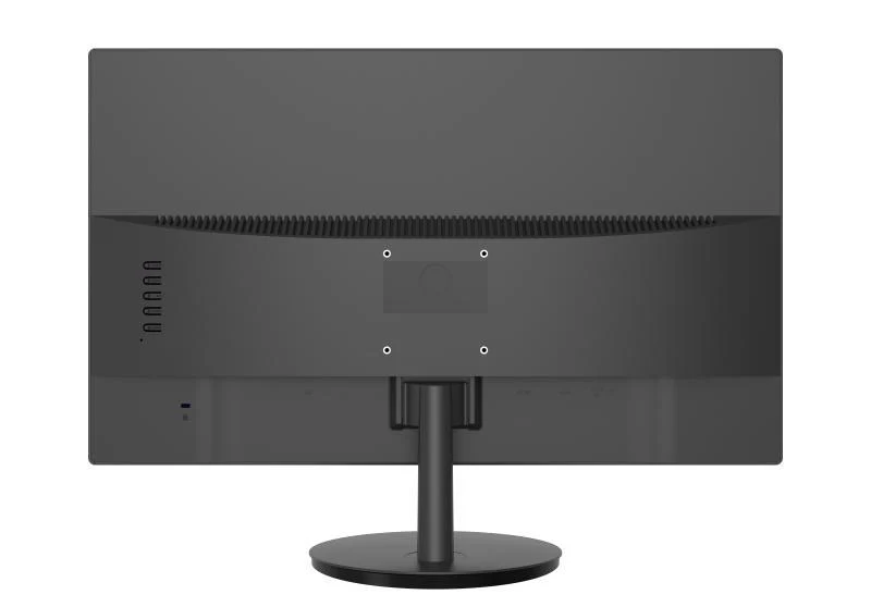 Hikvision DS-D5019S0-1P0 18.5 inch HD Borderless CCTV Monitor - Image 3