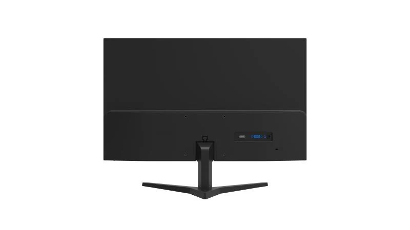 Hikvision DS-D5024F2-2P2 23.8 inch FHD IPS 100Hz V-bracket CCTV Monitor - Image 4