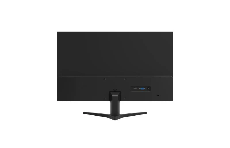 Hikvision DS-D5027F2-2P2 27" FHD 100Hz IPS CCTV Monitor - Image 4