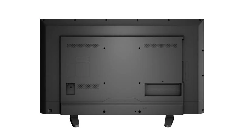 Hikvision DS-D5032QE 31.5-inch FHD CCTV Monitor - Image 3