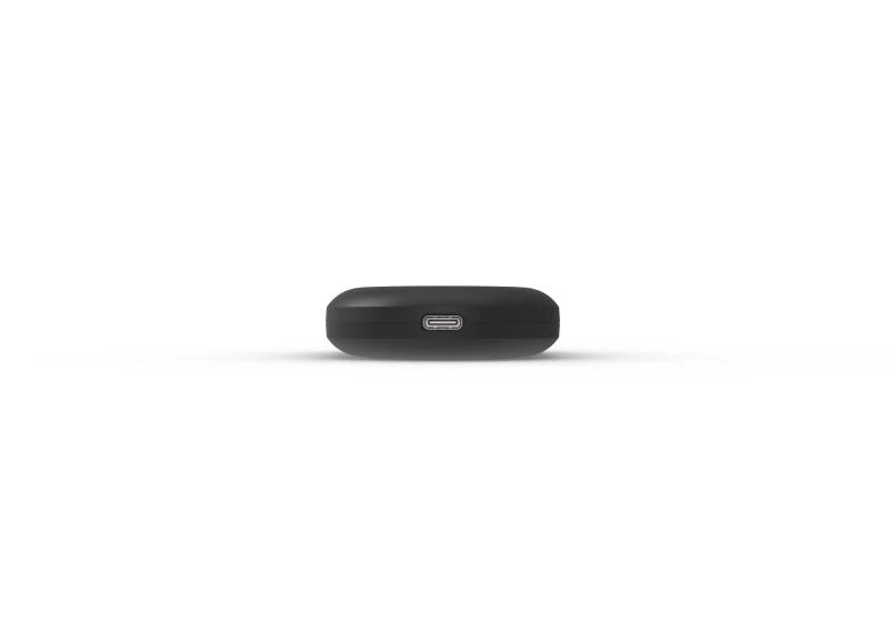 Hikvision DS-D5SC3B-B Wireless Dongle - Image 2
