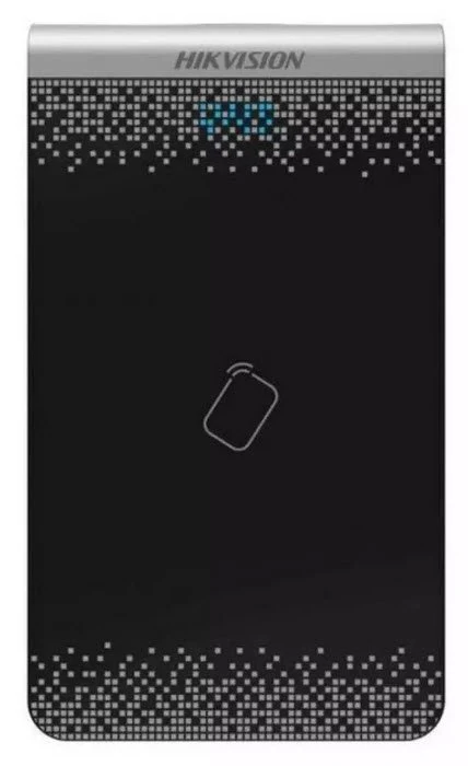 Hikvision DS-K1F100-D8E Card Enroller