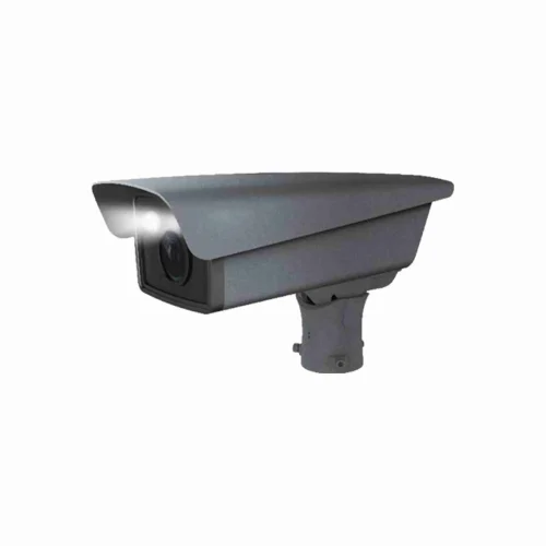 Hikvision DS-TCG205-E Intelligent Entrance Video Unit – Smart access control with reliable vehicle and entrance monitoring - Image 2