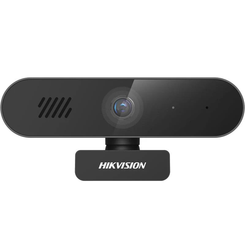 Hikvision DS-UA14 4 MP Web Camera - Image 3