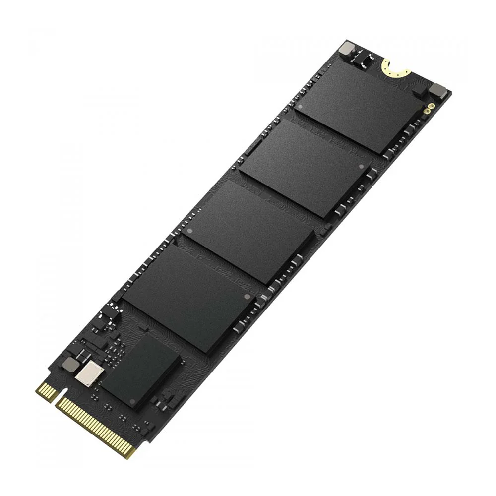 Hikvision E3000 256GB NVMe SSD HS-SSD-E3000 - Image 2