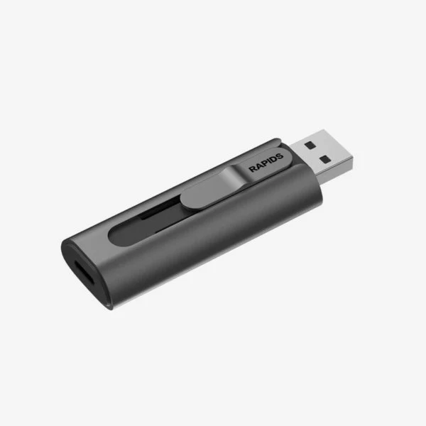 HiKVision/HiKSemi PenDrive Rapids S560 1TB(HS-USB-S560 1T U3)