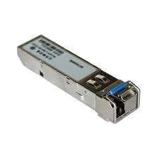 Hikvision (HK-SFP-1.25G-20-1550) SFP Series- Enables reliable high-speed fiber network transmission for stable and efficient long-distance data communication in surveillance and networking systems - Image 2