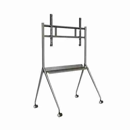 Hikvision DS D5ABKY2-B Pro Series 86″ Conference Flat Panel Bracket