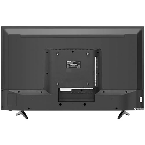 Hisense 43N2170PW 43 Inch Full HD with built-in WIFI Smart TV - Image 3