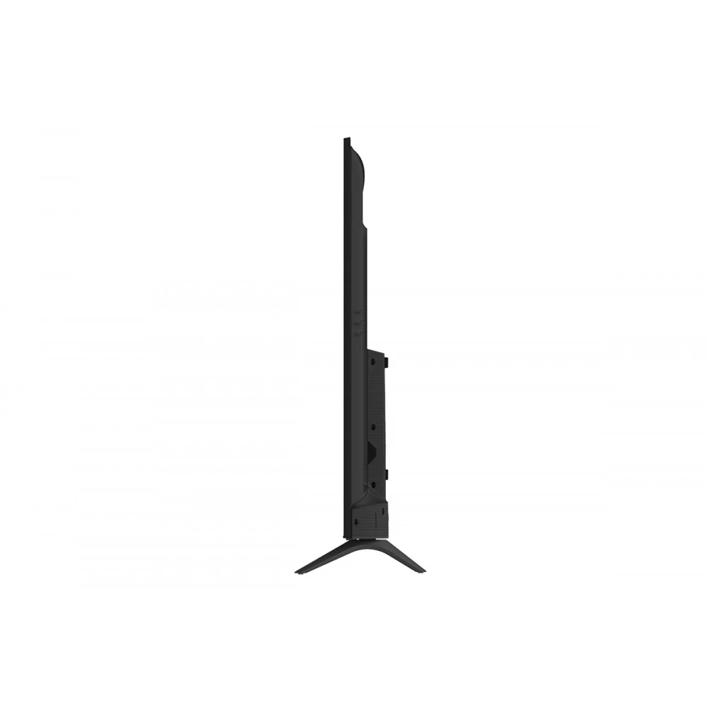 Hisense 50 Inch UHD 4K LED Smart TV Series7 50B7100UW - Image 2
