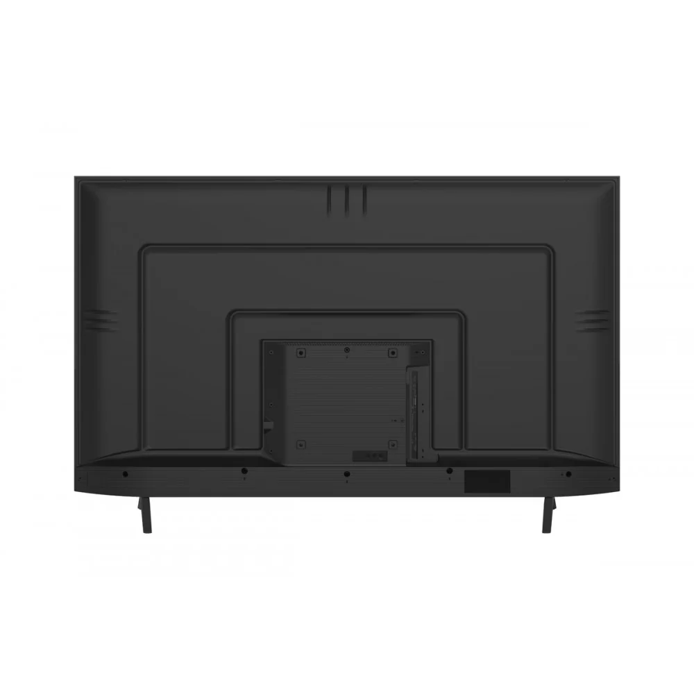 Hisense 50 Inch UHD 4K LED Smart TV Series7 50B7100UW - Image 3