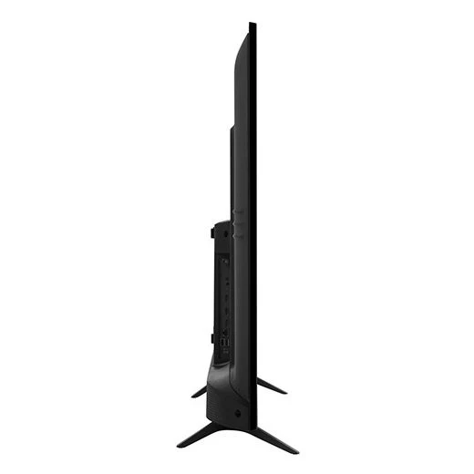 Hisense 55 inch 4K Smart Digital UHD Television  55B7100UW - Image 3