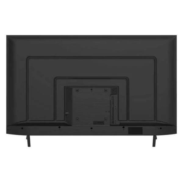 Hisense 55 inch 4K Smart Digital UHD Television  55B7100UW - Image 4