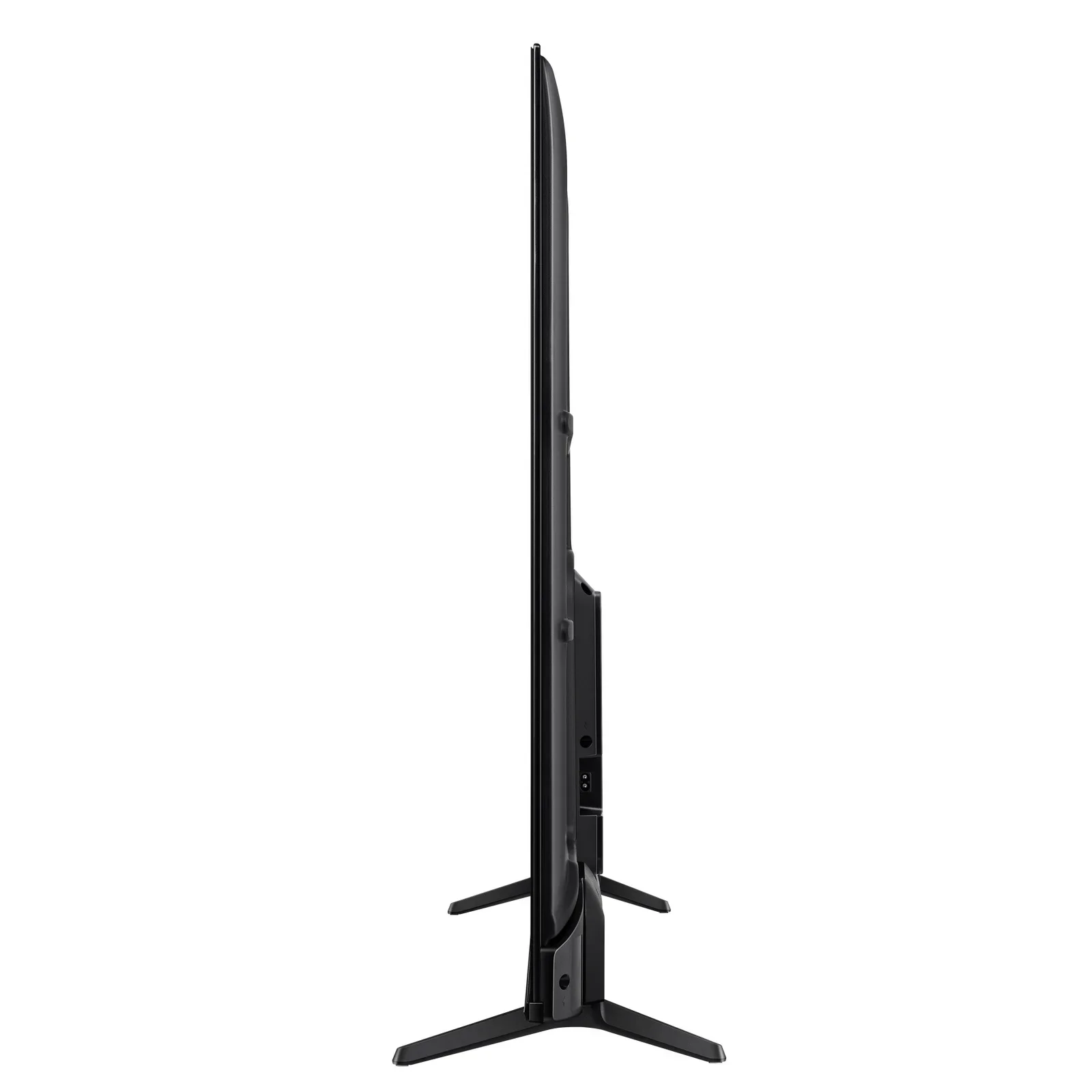 Hisense 58A6K 58″ 4K UHD Smart TV – Ultra HD LED Television with Smart OS, HDR, and Wide Connectivity for Home Entertainment and Streaming - Image 3