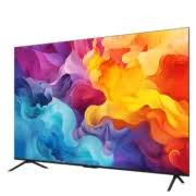 Hisense 58A61N 58" 4K UHD Smart TV – HDR, VIDAA OS, Netflix & YouTube Ready - Image 2