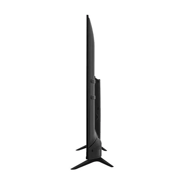 Hisense 65 Inch 4K Ultra HD Smart Android LED TV 65A73F With JBL Speaker - Image 5