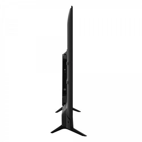 Hisense 75 Inches Smart TV UHD 4K -75A6GKEN - Image 2