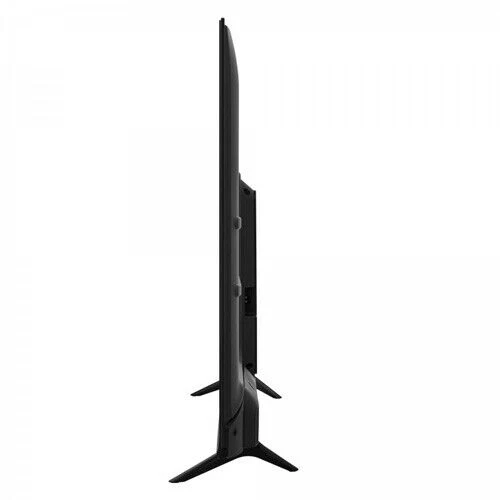 Hisense 75 Inches Smart TV UHD 4K -75A6GKEN - Image 3