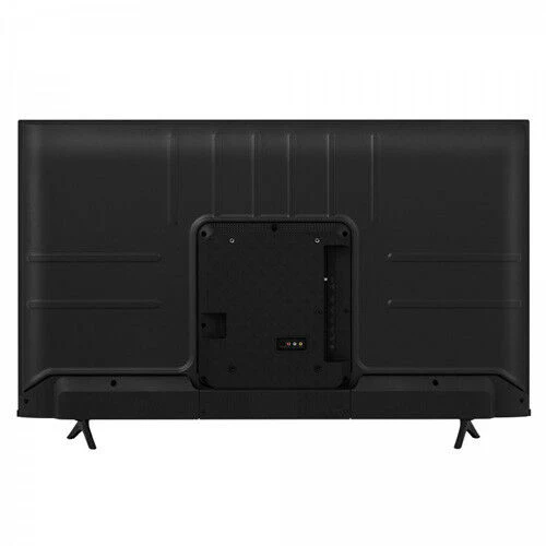 Hisense 75 Inches Smart TV UHD 4K -75A6GKEN - Image 4