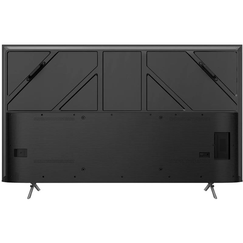 Hisense 85A7H 85-inch 4K UHD Smart Television - Resolution: 3840x2160P, HDMI inputs:3, USB ports: 2 - Image 2