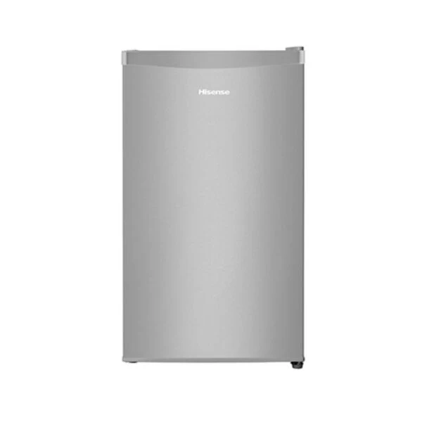 Hisense REFO92DR 92 Litres Single Door Fridge - Image 2