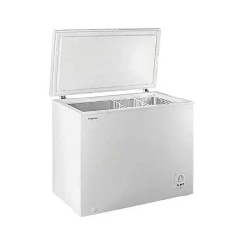 Hisense Chest Freezer  FC32DT4SA - Image 3