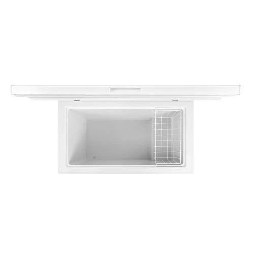 Hisense Chest Freezer  FC32DT4SA - Image 4