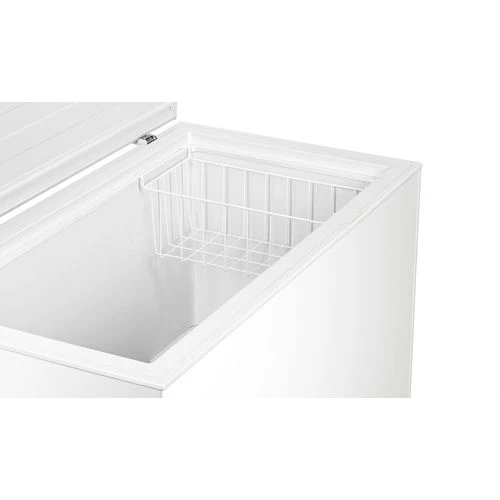 Hisense Chest Freezer  FC32DT4SA - Image 5